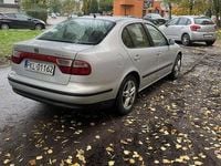 Obraz 2