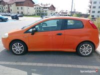 Obraz 1