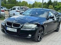 Obraz 3