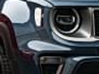 używany Jeep Renegade Face lifting 1.0 Limited FWD 120KM