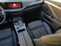 używany Opel Astra VI 1.6 T Plug-in Hybrid GSe