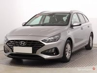 używany Hyundai i30 1.0 T-GDI