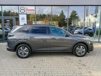 używany Peugeot 5008 Allure Hybrid 1.2 145 KM DCS6