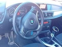 Używany BMW X1 2013 SUV