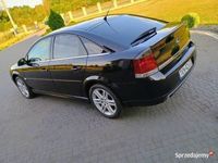 Obraz 3