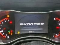 Obraz 3