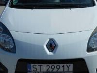 Obraz 2