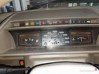 używany Peugeot 305 GL