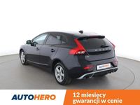 Obraz 3