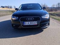 Obraz 1