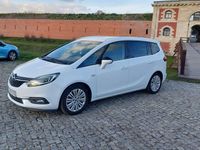 Obraz 3