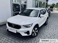 Obraz 2