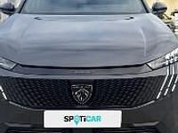 używany Peugeot 5008 5008 mHEV GT S&S e-DCS6 Salon Polska! FV23%!