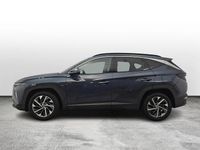 Używany Hyundai Tucson 150 KM (110 kW) 2023 Grafitowy SUV