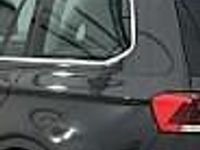 używany VW Passat 1.5dm 150KM 2022r. 149 776km