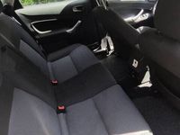 Używany Ford Mondeo 125 KM (91 kW) 2008