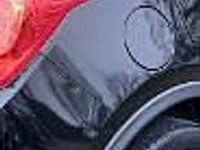 używany Opel Mokka 1.4dm 140KM 2014r. 82 000km