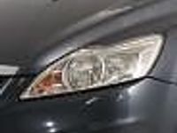 Obraz 3