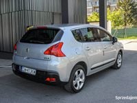 Obraz 3