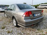Obraz 2