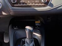 Używany Toyota Corolla Hybrid Executive 2019