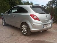 Obraz 3