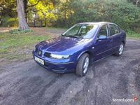 Obraz 2