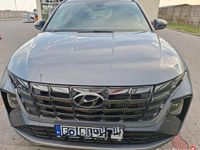 Obraz 2