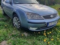 Obraz 1