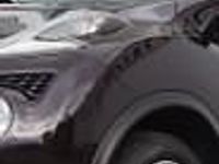 Obraz 3