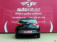 używany Toyota Auris Hybrid * Oferta Prywatna * Automat * 1.8 HYBRYDA 99 KM* II (2012-)