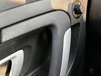 Używany Skoda Fabia 2009