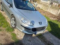 Obraz 2