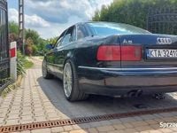 Obraz 2