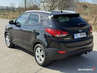 Obraz 3