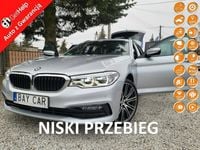 Obraz 1