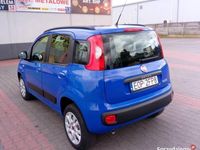 Obraz 1
