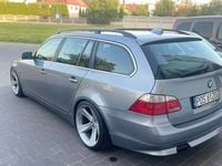 Obraz 2