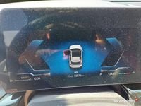 używany BMW X1 xDriwe 2.8i