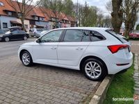Obraz 3