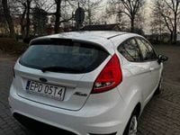 Obraz 3