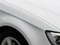 używany Audi A3 2.0 TDI 150KM Xenon LED Alu Klimatronik PDC !!