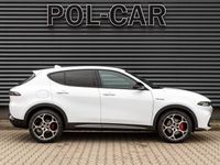 używany Alfa Romeo Tonale MY24 VELOCE 1.5 T4 160 KM DCT7 Mild-Hybrid