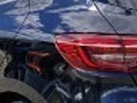 używany Renault Clio V 1.0 TCe Techno LPG