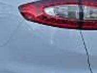 używany Ford Mondeo 2dm 150KM 2016r. 235 617km