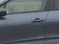 używany Renault Clio V 1.0 TCe navi kamera cofania full led Android Auto Car Play gw…