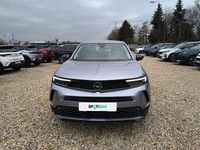 używany Opel Mokka 1.2 T Edition S&S