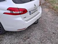 Obraz 3