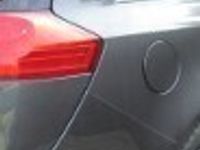 używany Opel Insignia I BEZWYPADKOWY