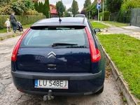 Obraz 3